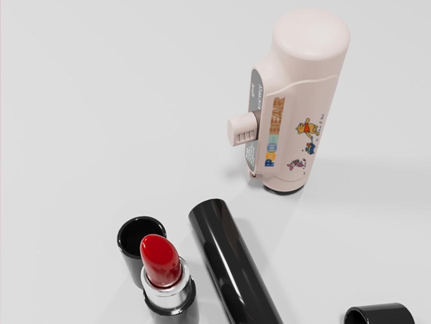 迪士尼胶囊充电宝,iphone快充迪士尼