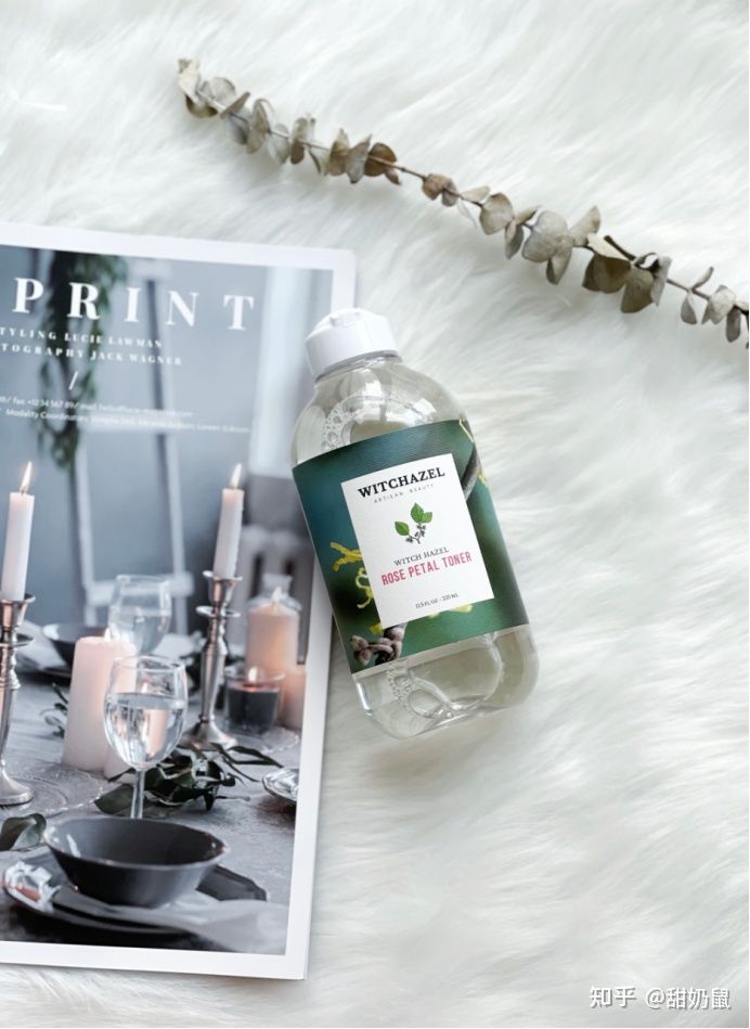 爽肤水保湿美白淡斑补水紧致抗皱,爽肤水美白保湿性价比高的