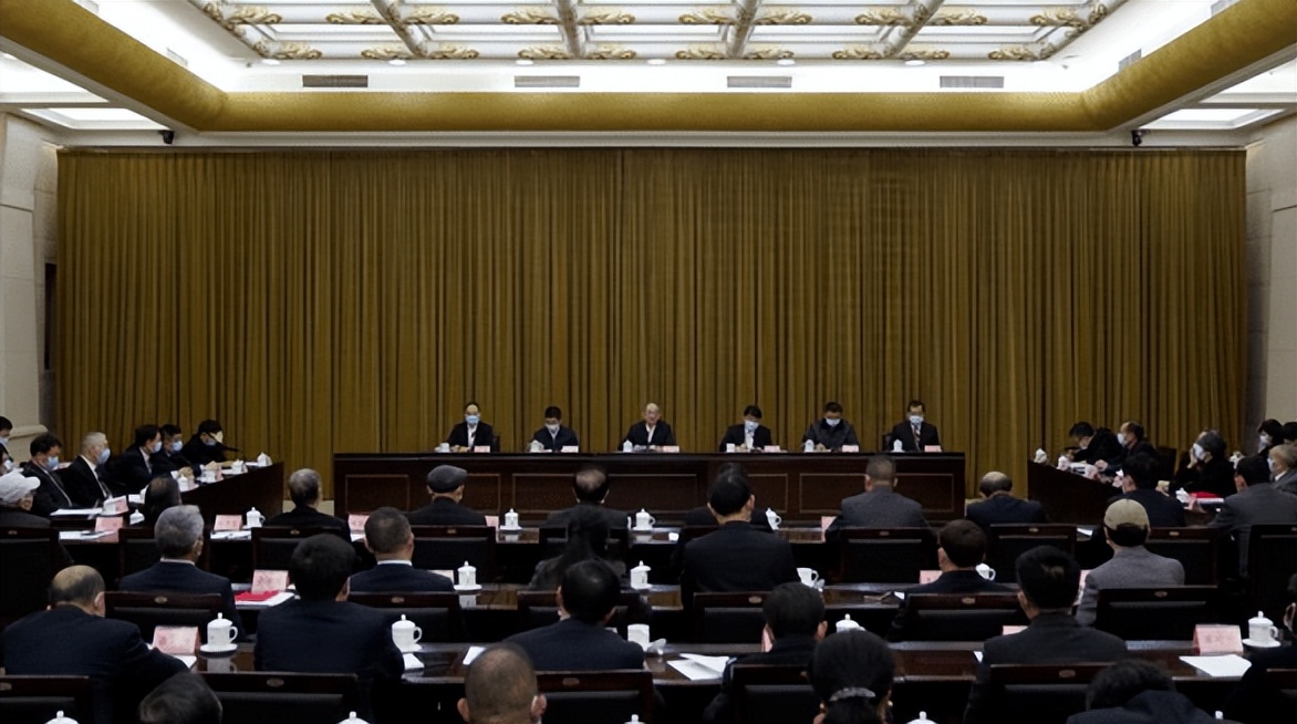 四川新闻22点重播,四川新闻快讯