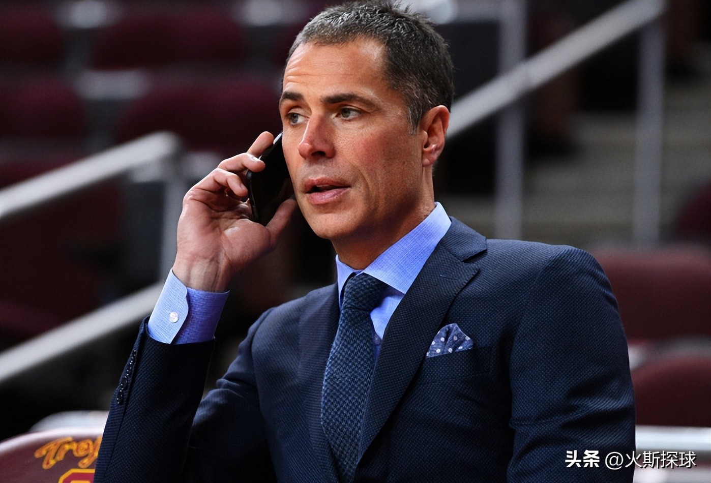 威少公牛交易,公牛队阿赞