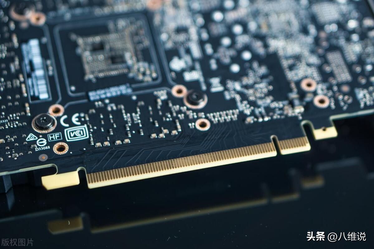 未来最具有赚钱潜力的十大行业,未来最赚钱最有前景的十大行业