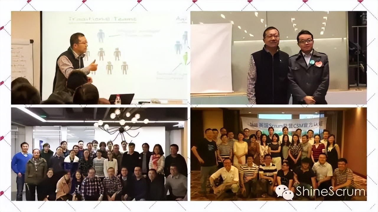 产品经理团队管理方案,产品总监如何管理团队