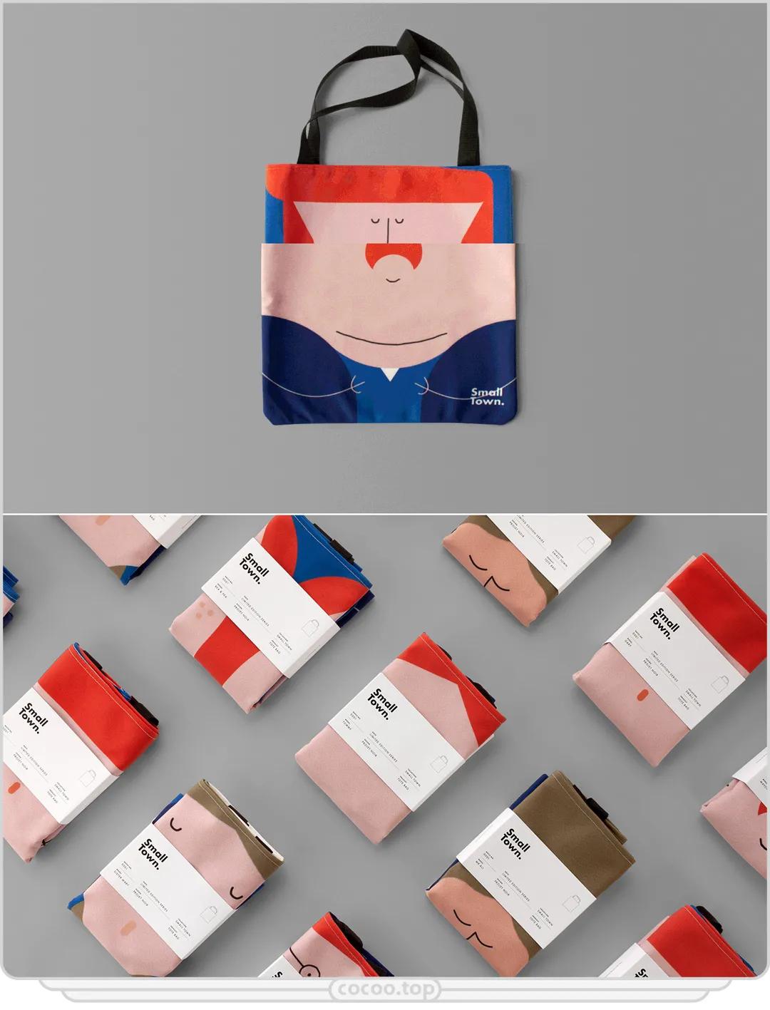 版式设计中排版技巧和原理,版式设计干货篇十大排版技巧知识