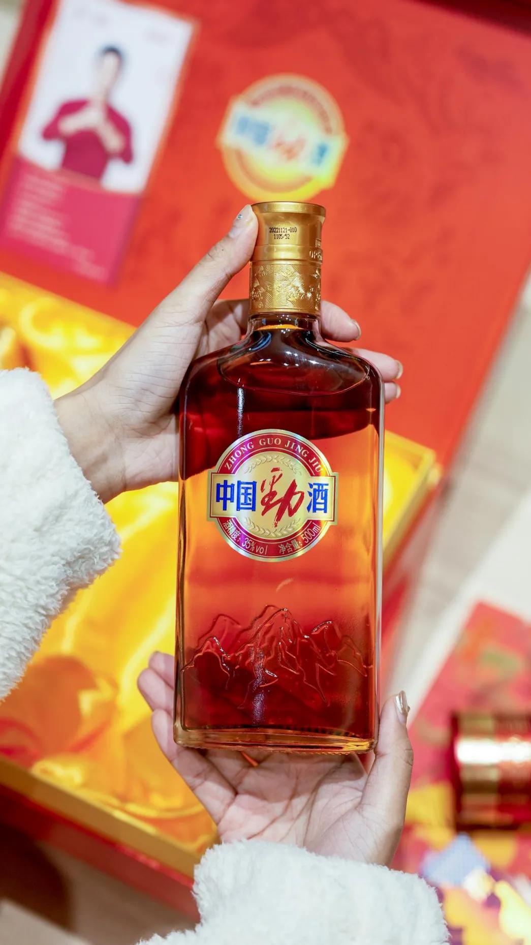 50岁男性长辈送什么礼物1000以内,送长辈300-500元左右的礼物推荐