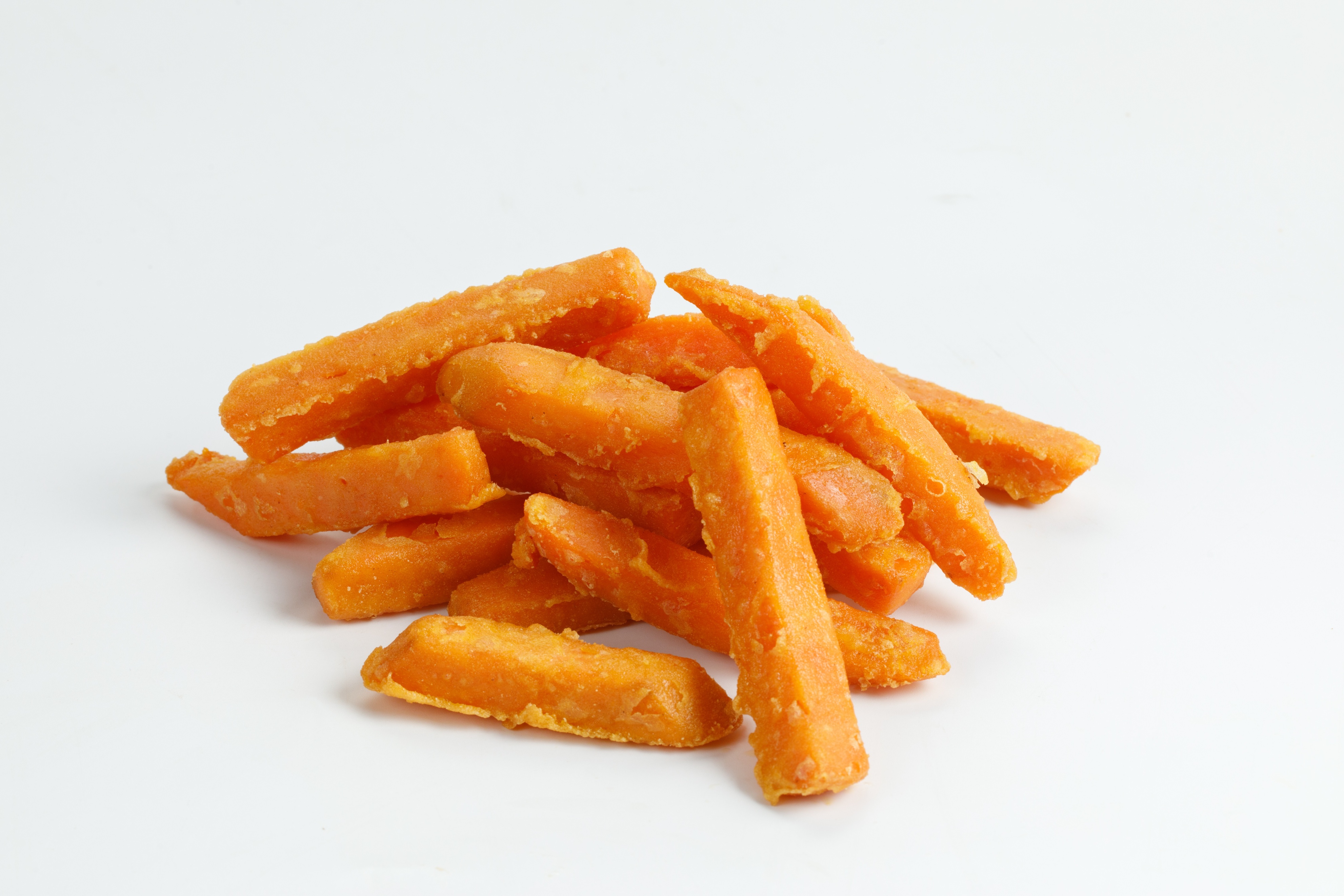 新手开炸鸡加盟店注意什么,炸鸡加盟店一年赚多少