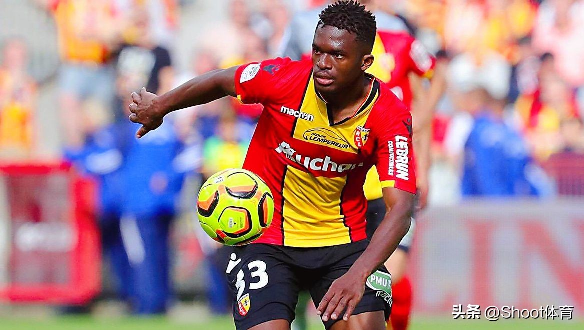 曼城vs里昂最新视频,曼城vs巴赛尔