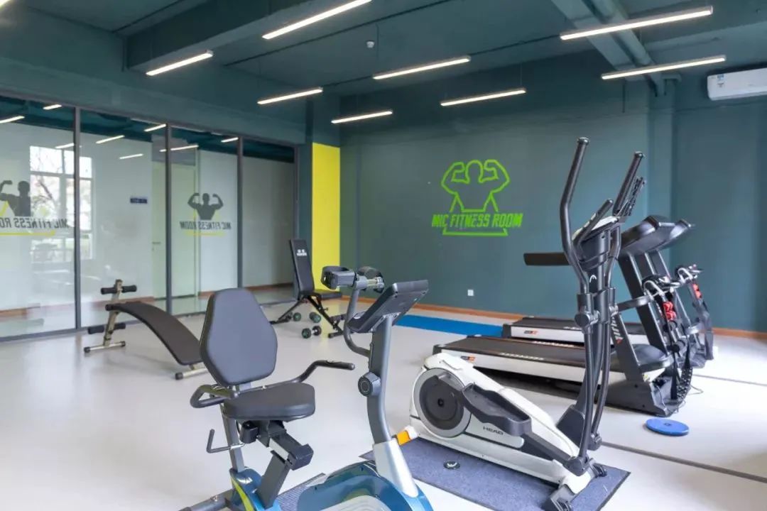 贵族学校环境,贵族学校超好看