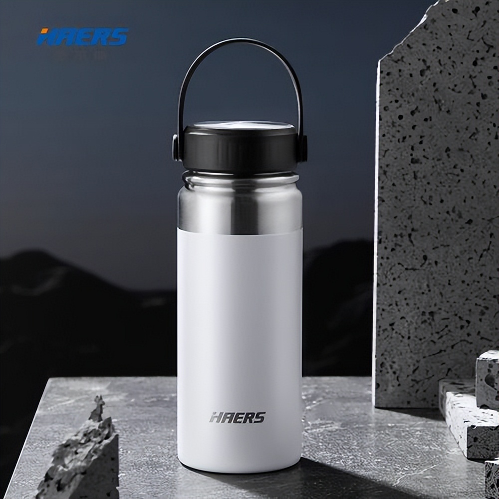 2023保温杯测评排行榜前十名,保温杯测评排行榜前十名不锈钢