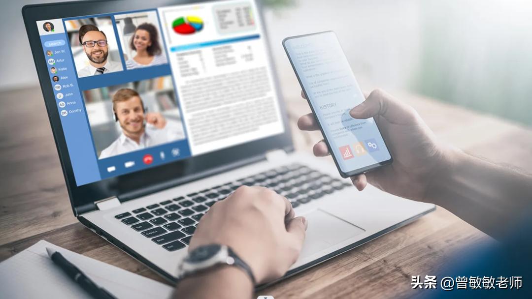 美国裁员最新信息,美国裁员最新状况