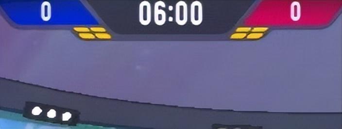 香肠派对足球模式百发百中的方法,香肠派对足球派对怎么玩