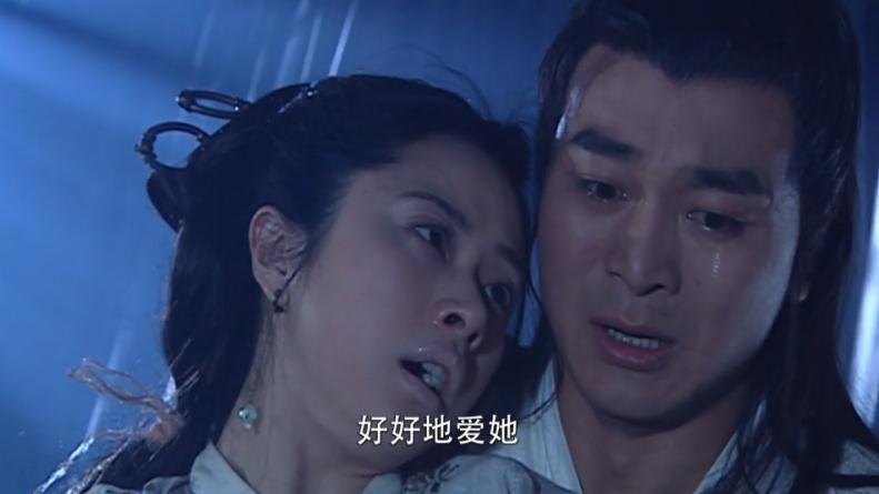 金庸背后的真实故事,金庸全部武侠故事