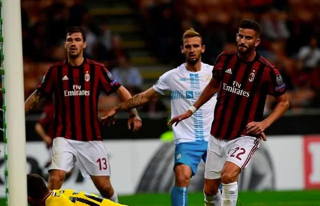 足球比赛欧冠直播曼联vs国米,足球热门赛事欧冠ac米兰vs热刺