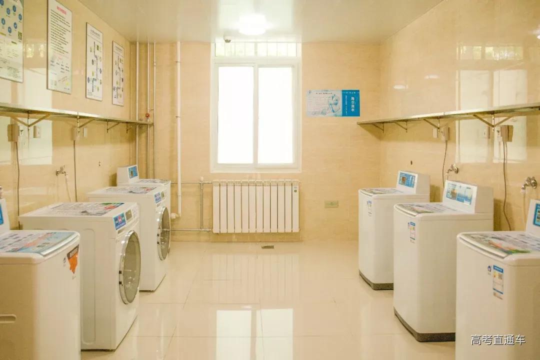 盘点住宿环境最好的十所大学,国内住宿环境便宜又最好的大学