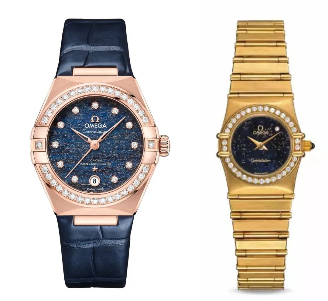 年终奖攻略2019,2022一次性发放年终奖扣税对照表