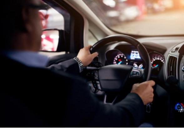 悟空租车平台会为商家承担风险吗,悟空租车怎么样靠谱吗