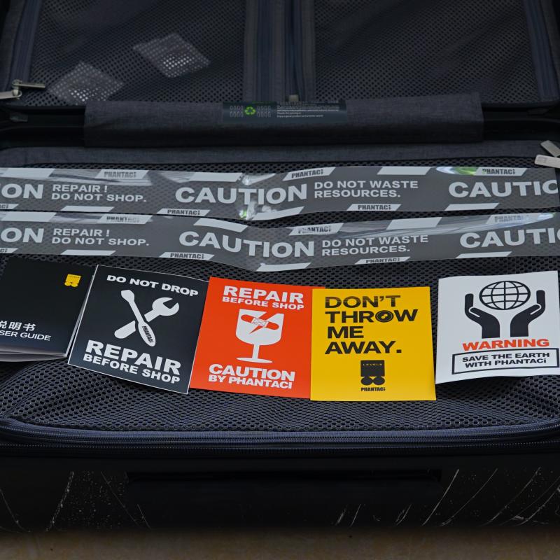 地平线八号行李箱周杰伦代言的吗,地平线行李箱周董