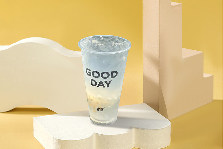 古茗奶茶店加盟怎么样,加盟古茗奶茶店真的能挣钱吗