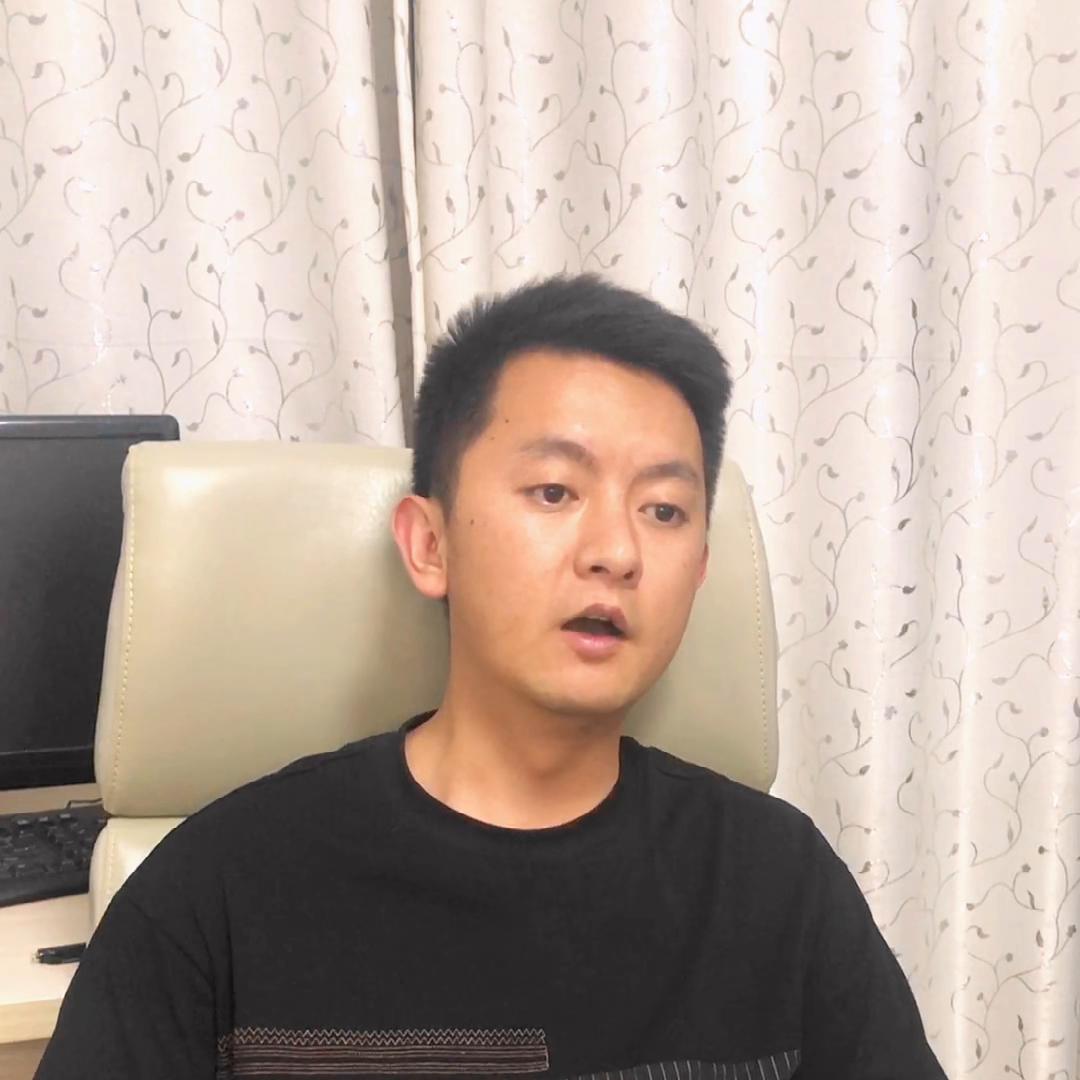 餐饮如何提高抖音热门概率,餐饮如何做抖音效果最好