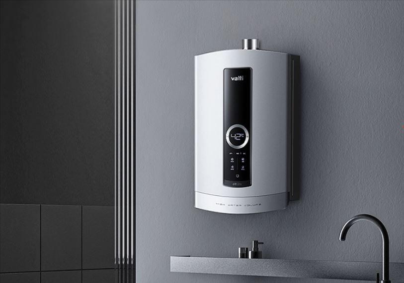 燃气热水器花洒怎么选,燃气热水器角阀选哪种