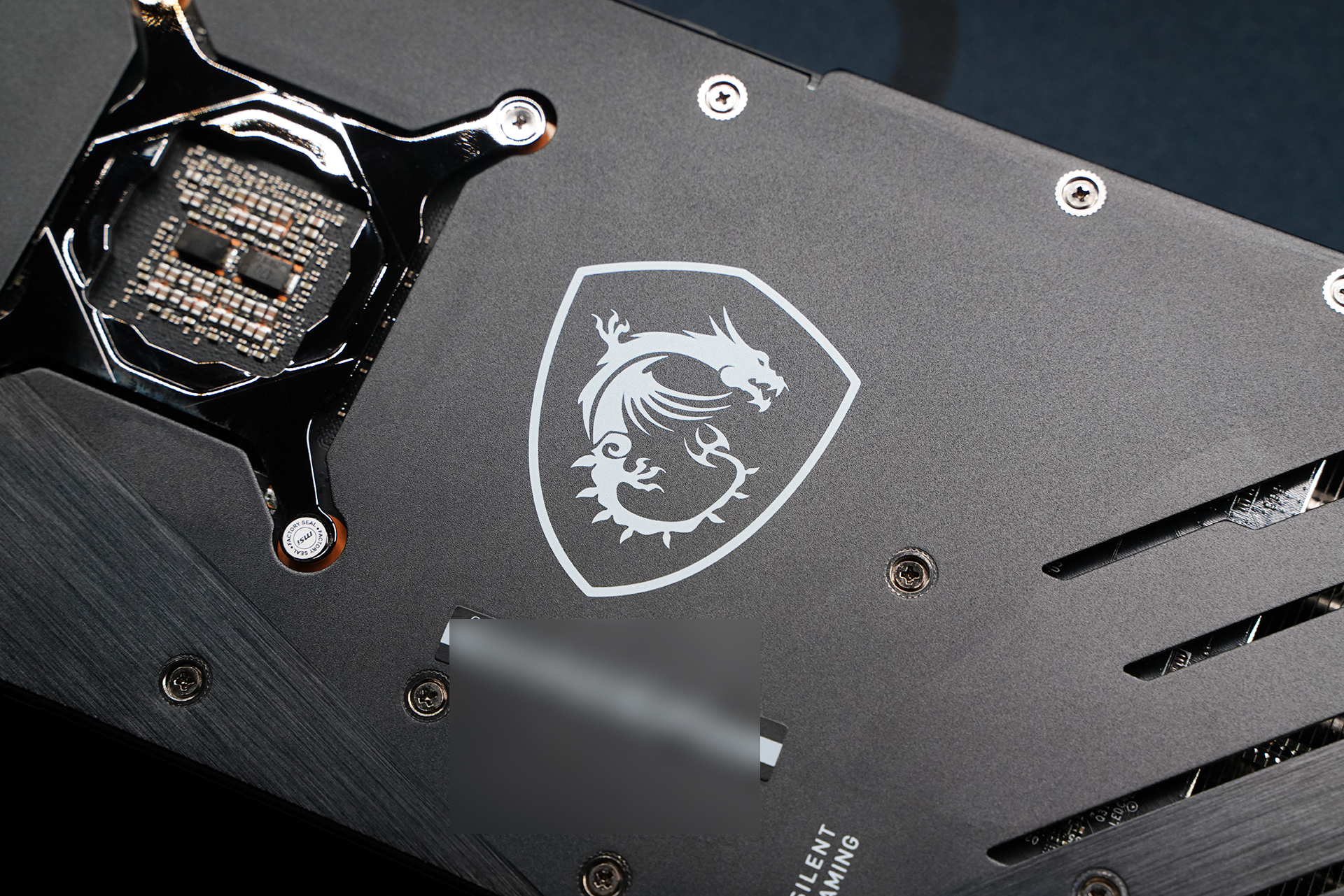 rtx4080魔龙和4090尺寸,rtx4080魔龙多少pin供电