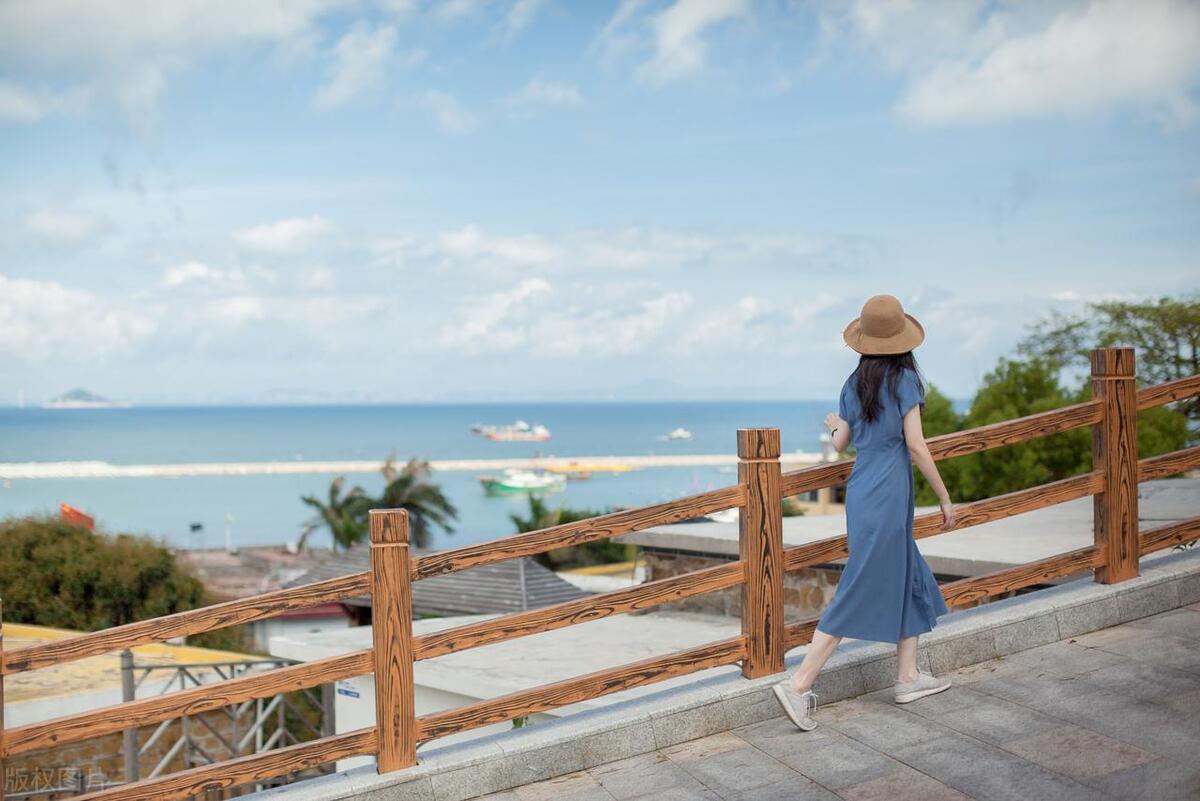 广州海岛旅游攻略一日游路线,珠海一日往返海岛旅游攻略