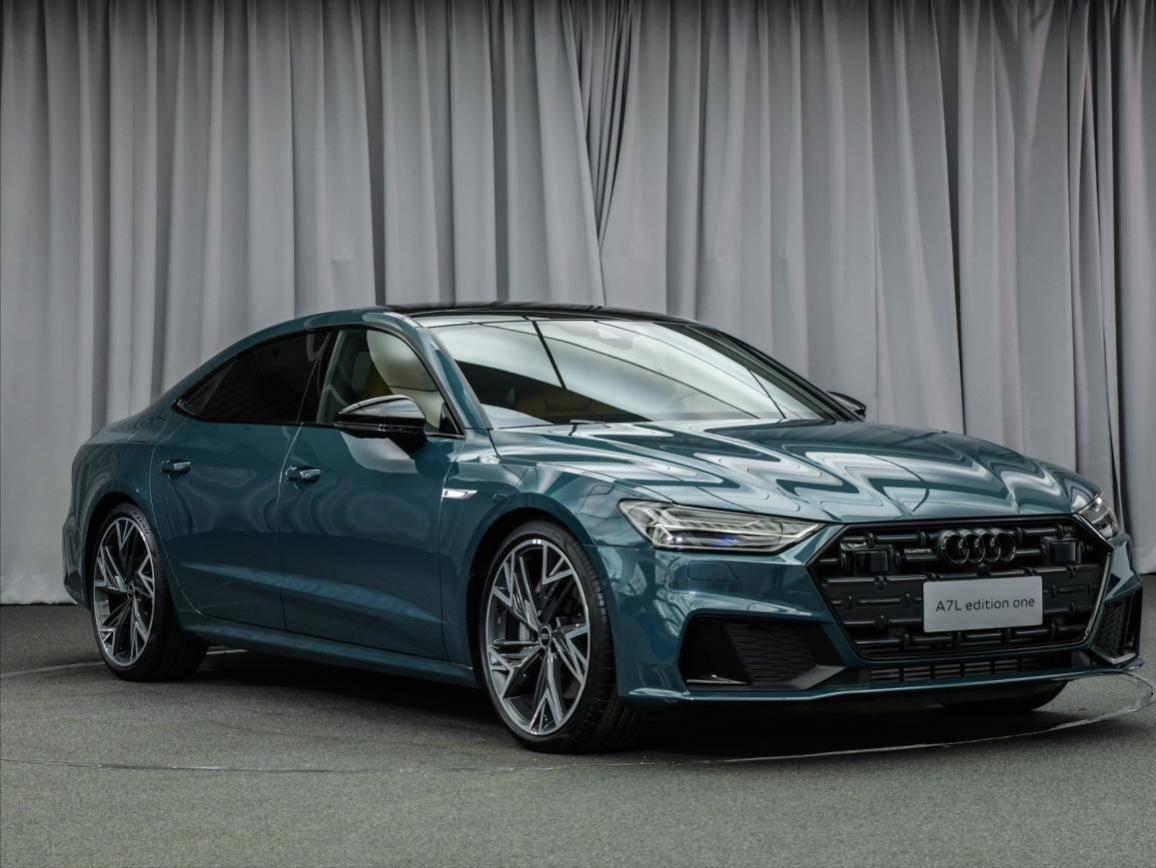 肖战澳龙系列代言人,奥迪代言人肖战销量