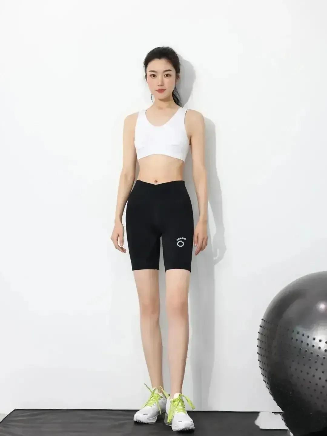 沪港通和深港通的资金划转,沪港通深港通税收政策总结