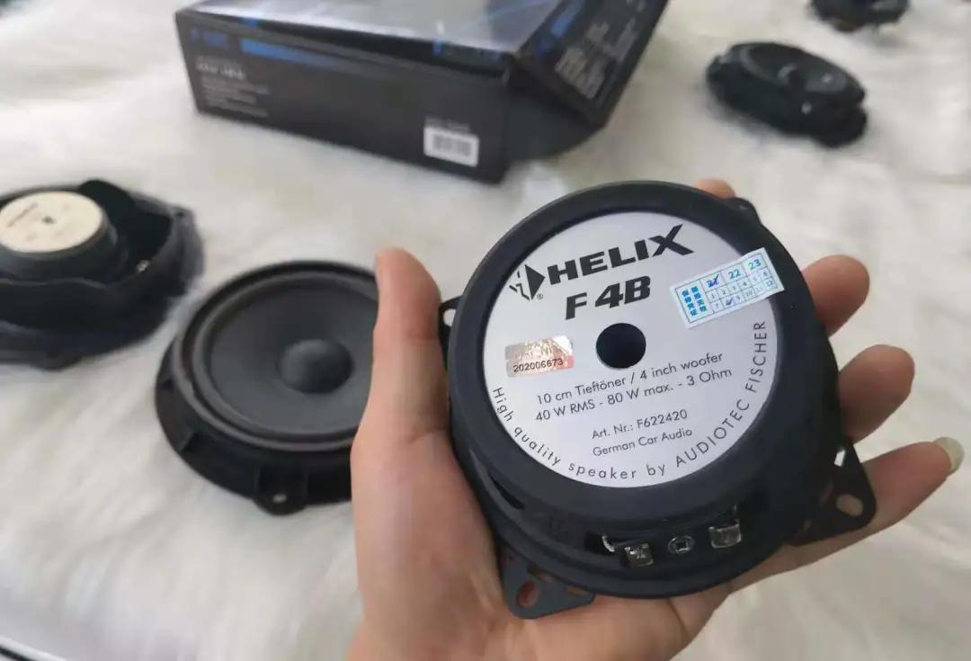 宝骏510四门隔音效果,宝骏510四门隔音多少钱