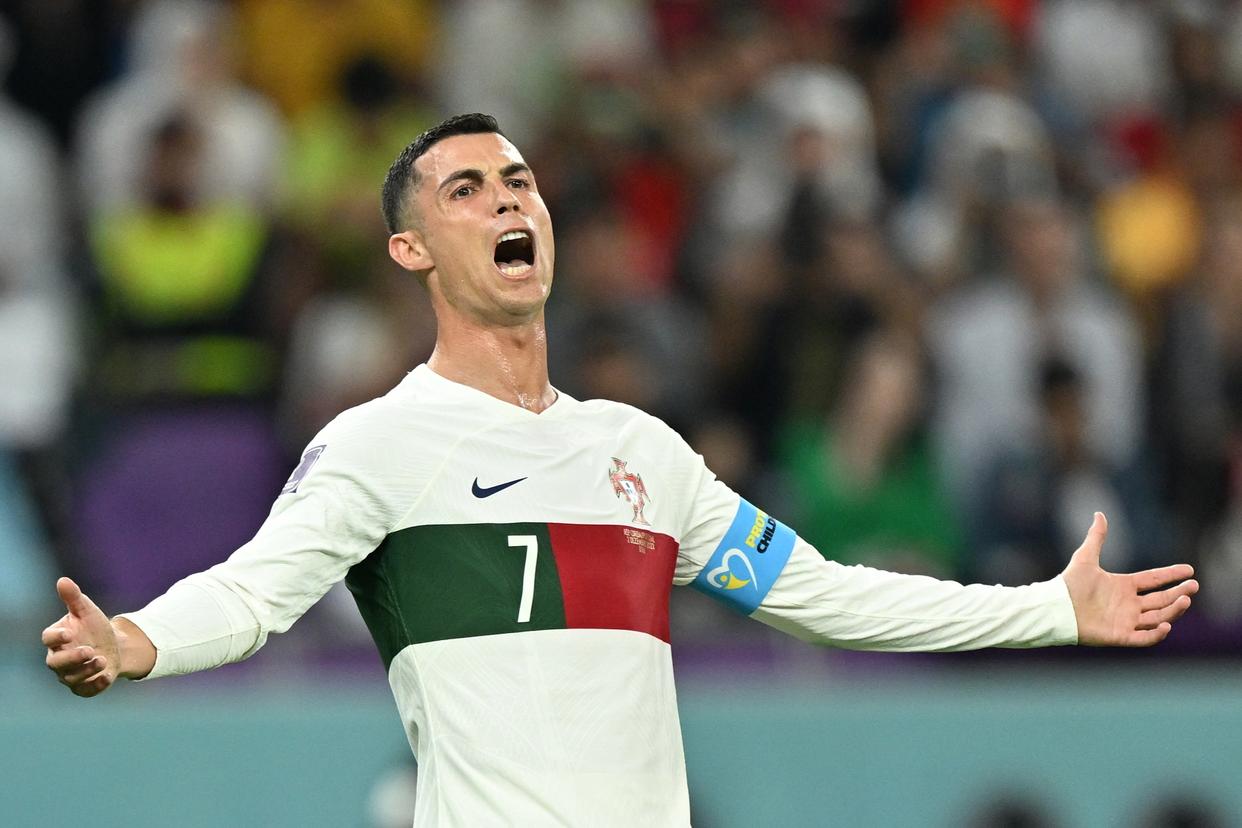 世界杯历史射手榜姆巴佩追平梅西,世界杯c罗vs梅西内马尔姆巴佩