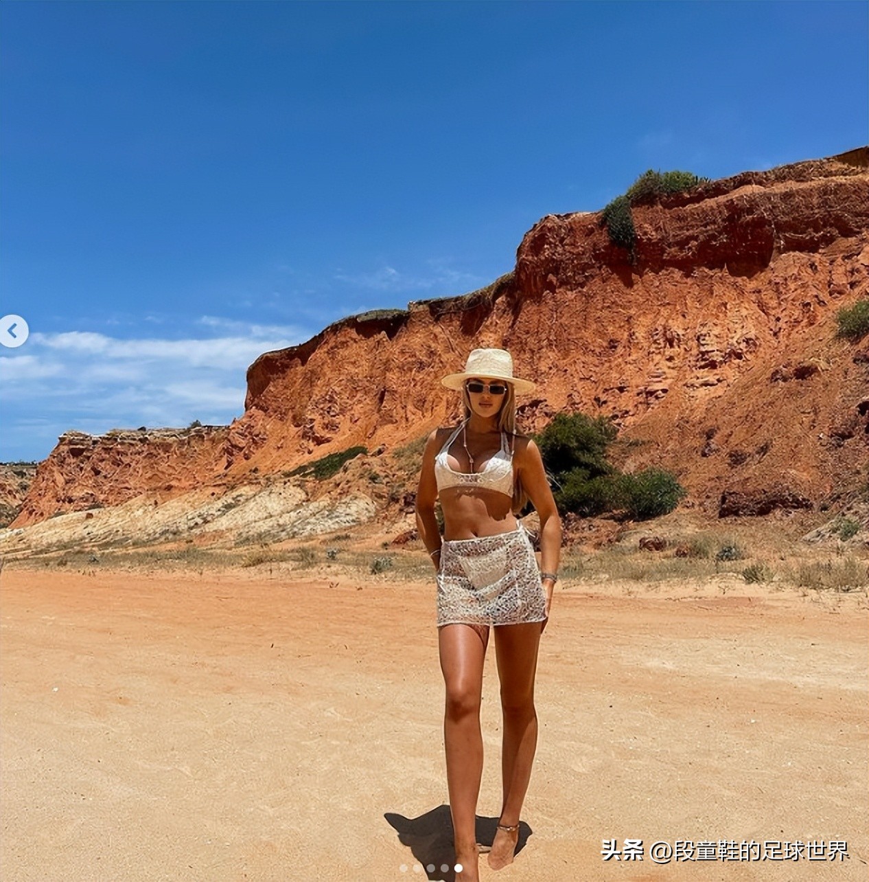 鍒囧皵瑗跨悆鏄熷お澶洟,鍒囧皵瑗垮お澶洟