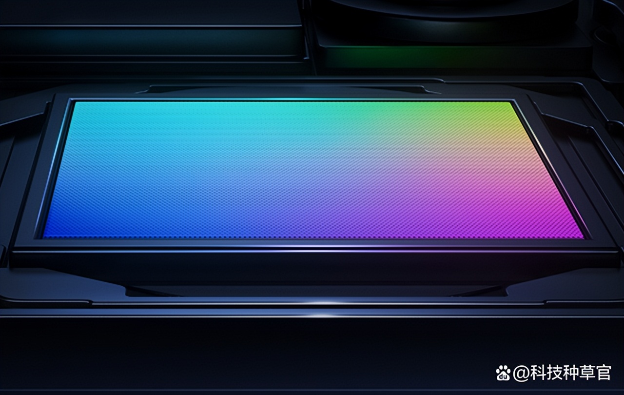 摩托罗拉motoedges30冠军版评测,摩托罗拉edges302499元