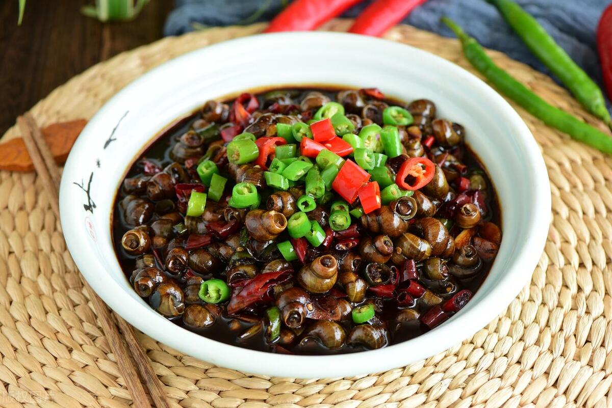 江苏捕田螺被抓视频,捕获田螺被抓