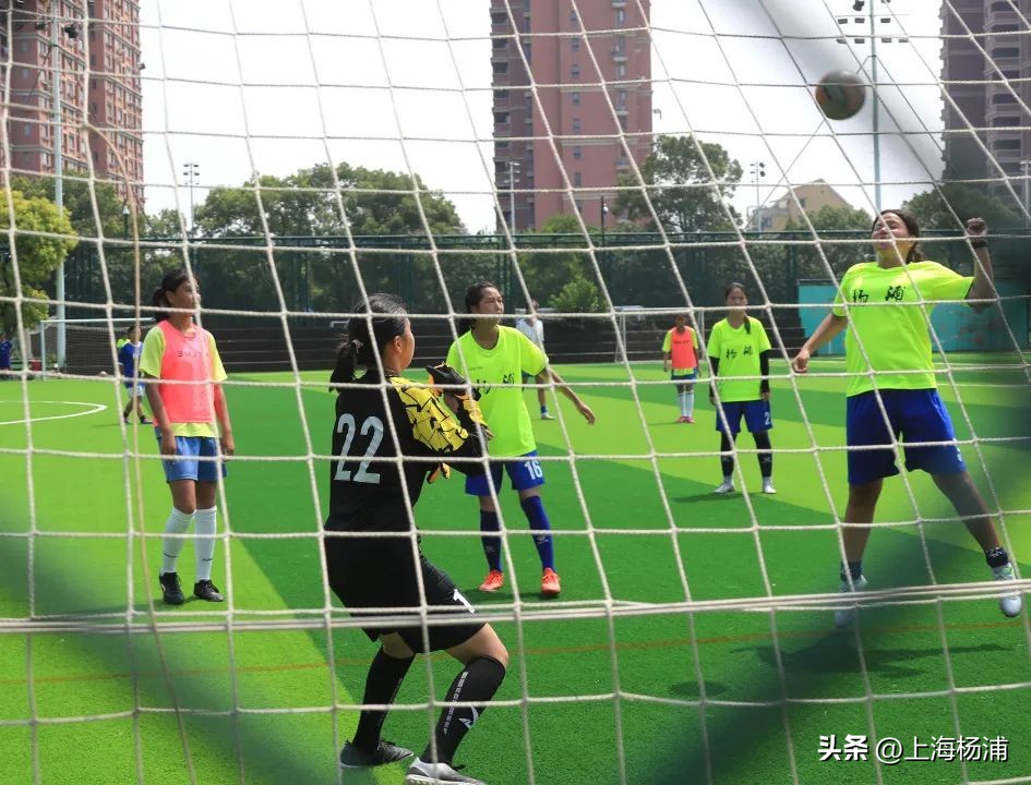 厉兵秣马奋勇向前,厉兵秣马意气风发