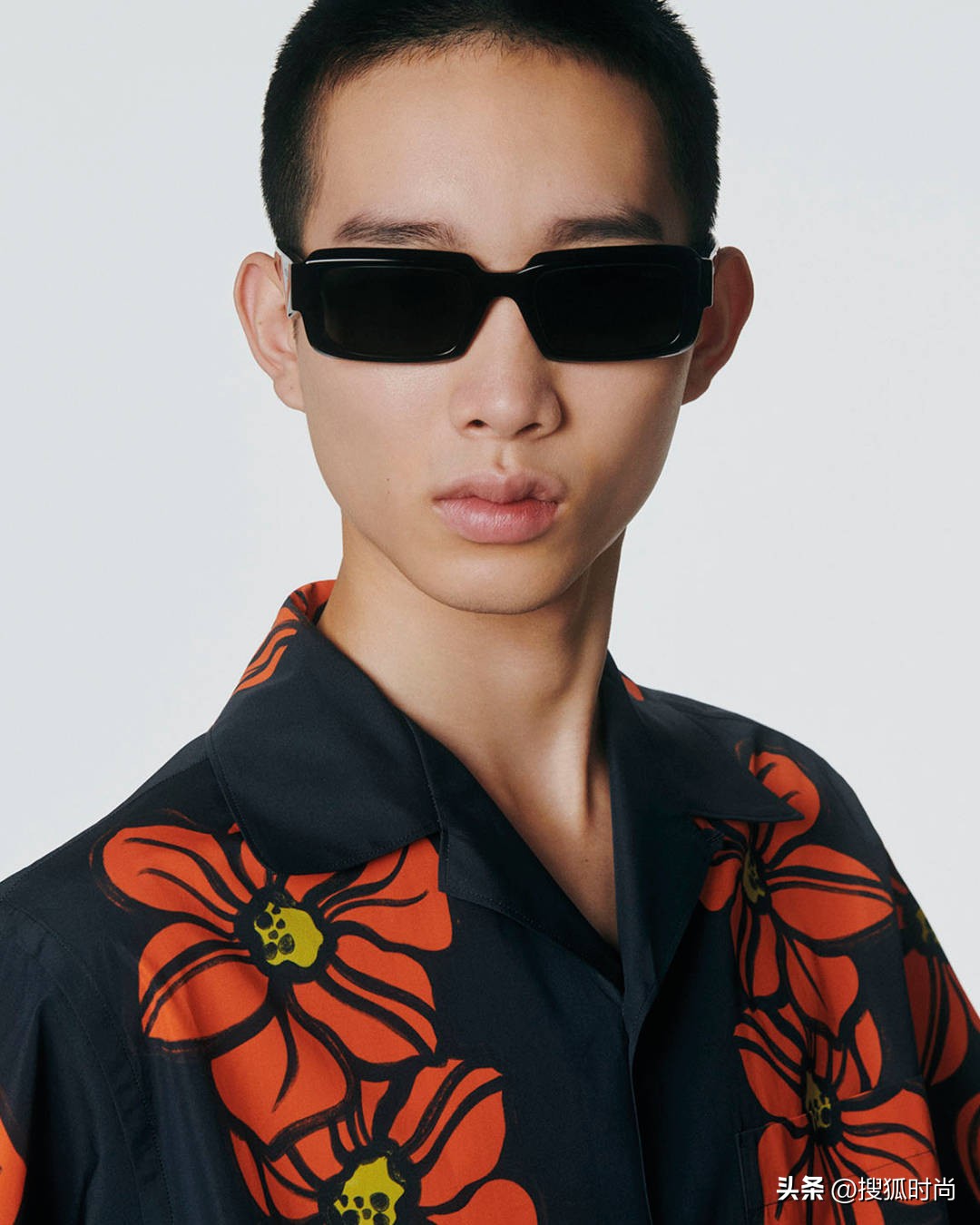 get女明星同款奶油肌,女明星同款你get了吗