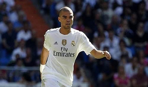 欧洲黑店波尔图,欧洲足球黑店