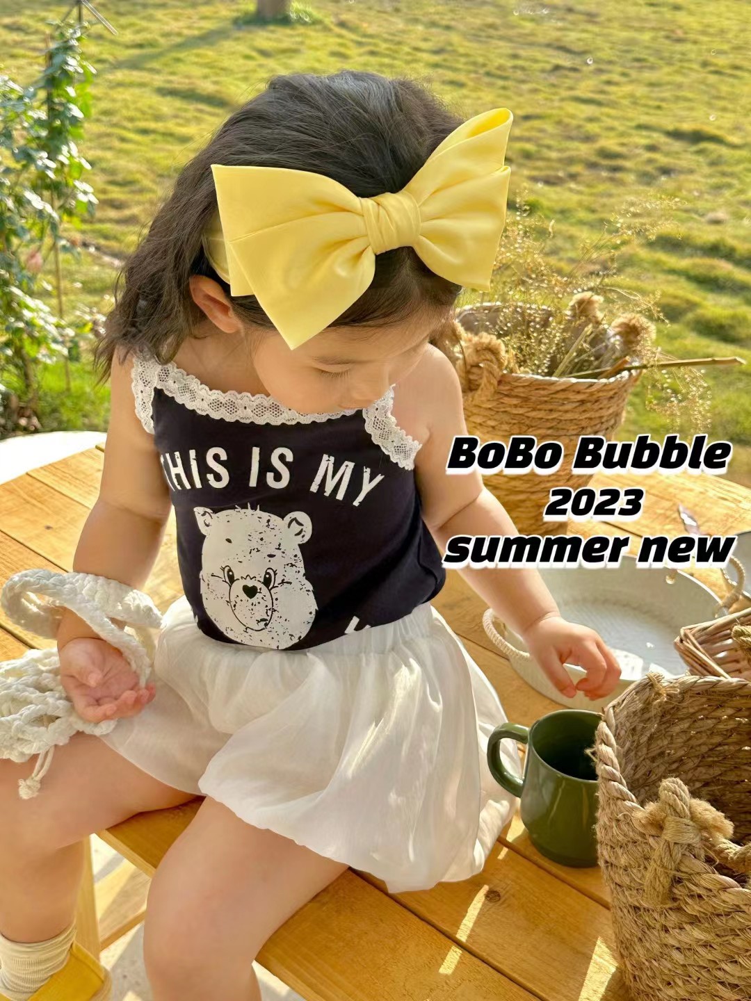 童装一件代发货源怎么找供应商,童装厂家一件代发多少钱