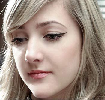 俄罗斯gdp与广东哪个强大,2021年广东省和俄罗斯gdp比较