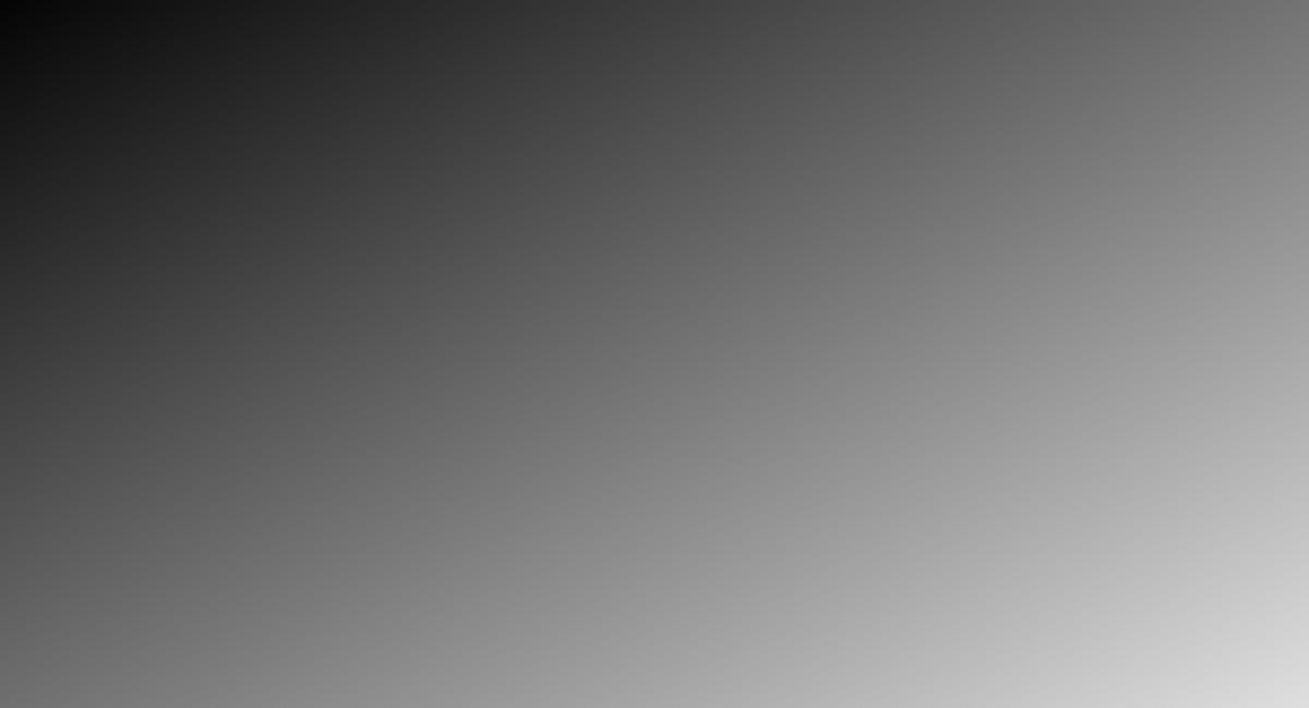 如何检测显示屏黑点,怎么检查电脑屏幕的黑点