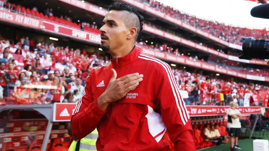 本菲卡近期欧战比赛,本菲卡vs米迪兰特直播