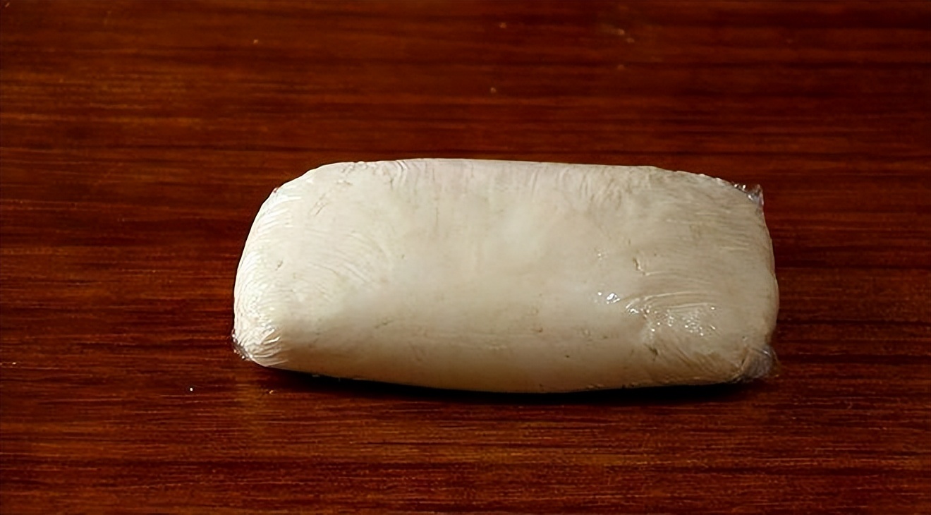 孩子的早餐每天不重样,儿子的一周不重样早餐