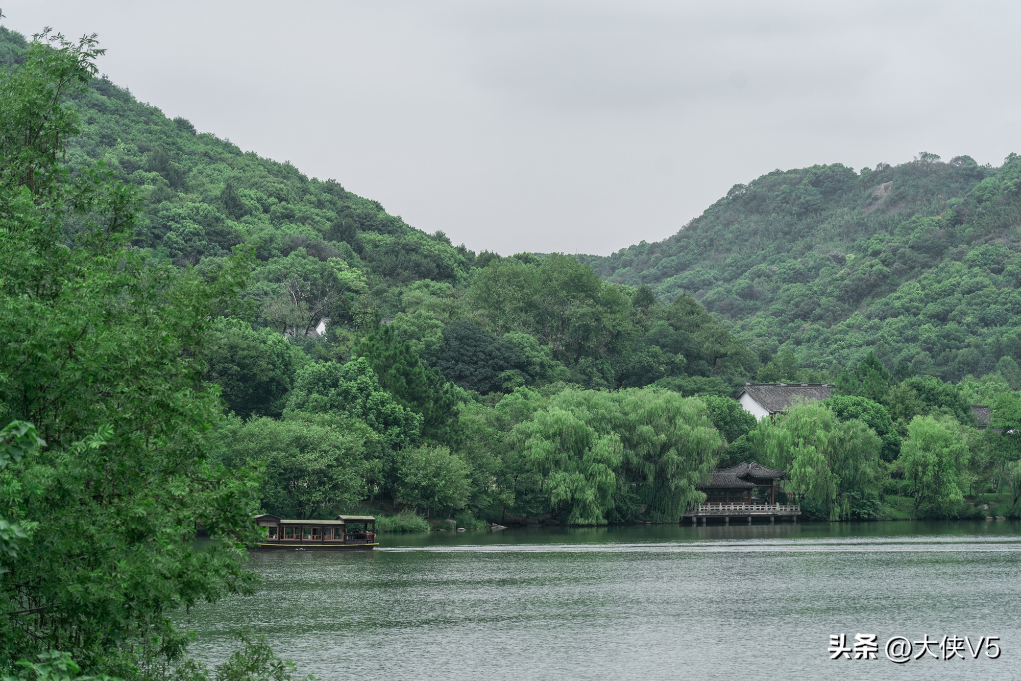 浙东唐诗名城新昌,在新昌邂逅浙东唐诗之路