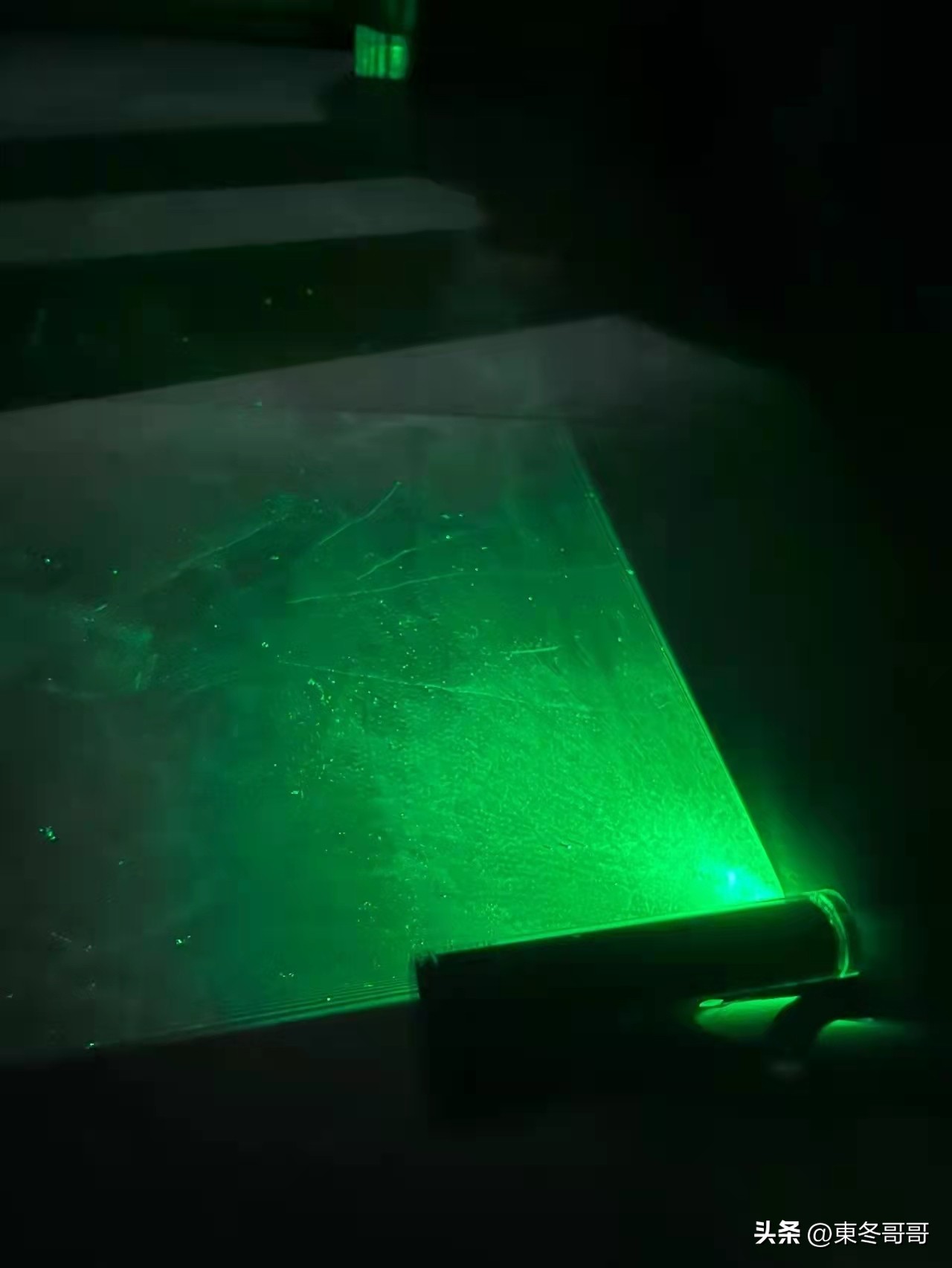 2023最新家用品牌吸尘器,吸尘器2023年推荐