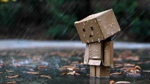 拖延青年的福音《终结拖延症》