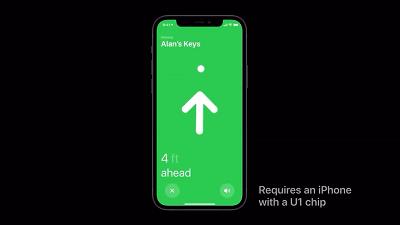 美国航空瘫痪，竟导致苹果AirTag爆卖，旅客疯狂购买