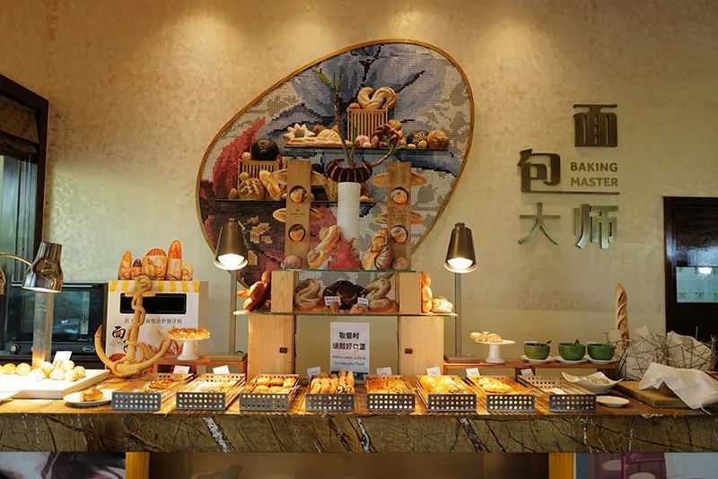 三亚归来不看海什么意思,三亚归来不看海黄山归来不看山