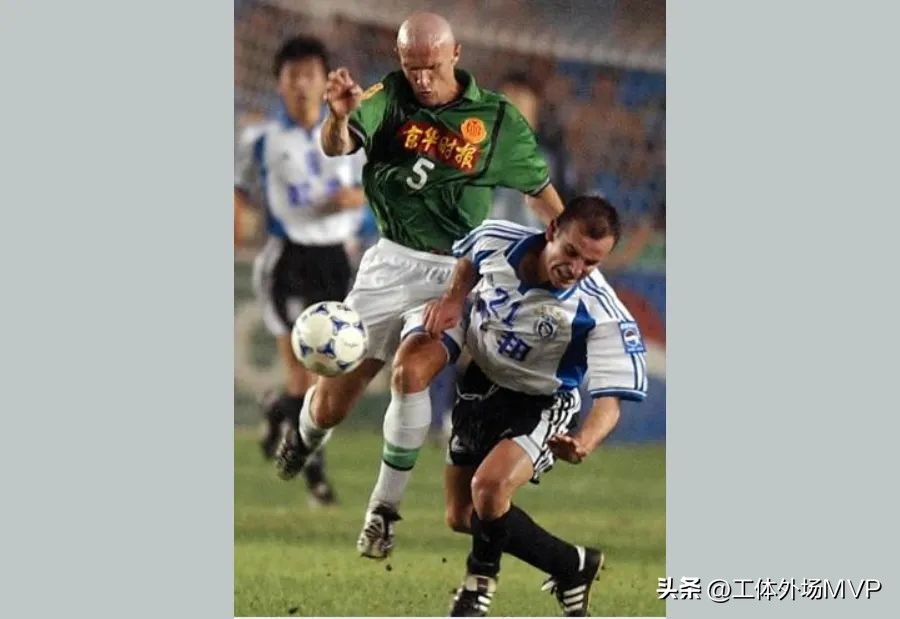 国安现任指挥官是谁,国安中场是谁