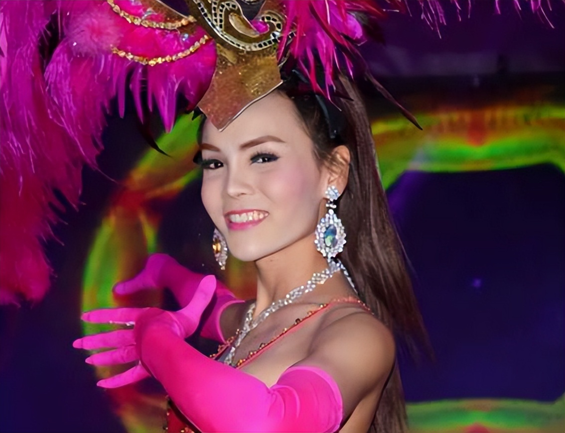 性欲越强“寿命”越短？四个关于性的冷知识，了解或有好处