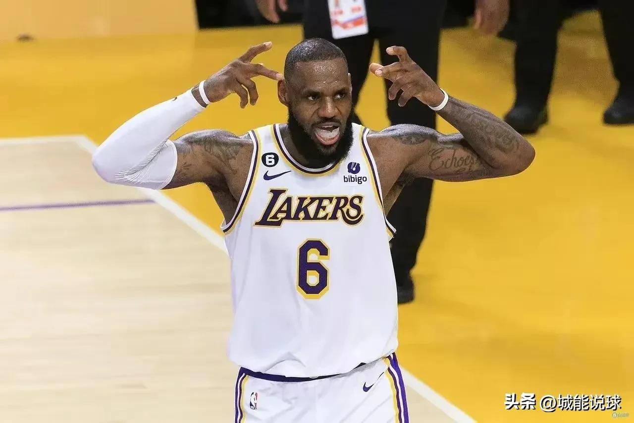 转会和交易,转会市场转会什么意思