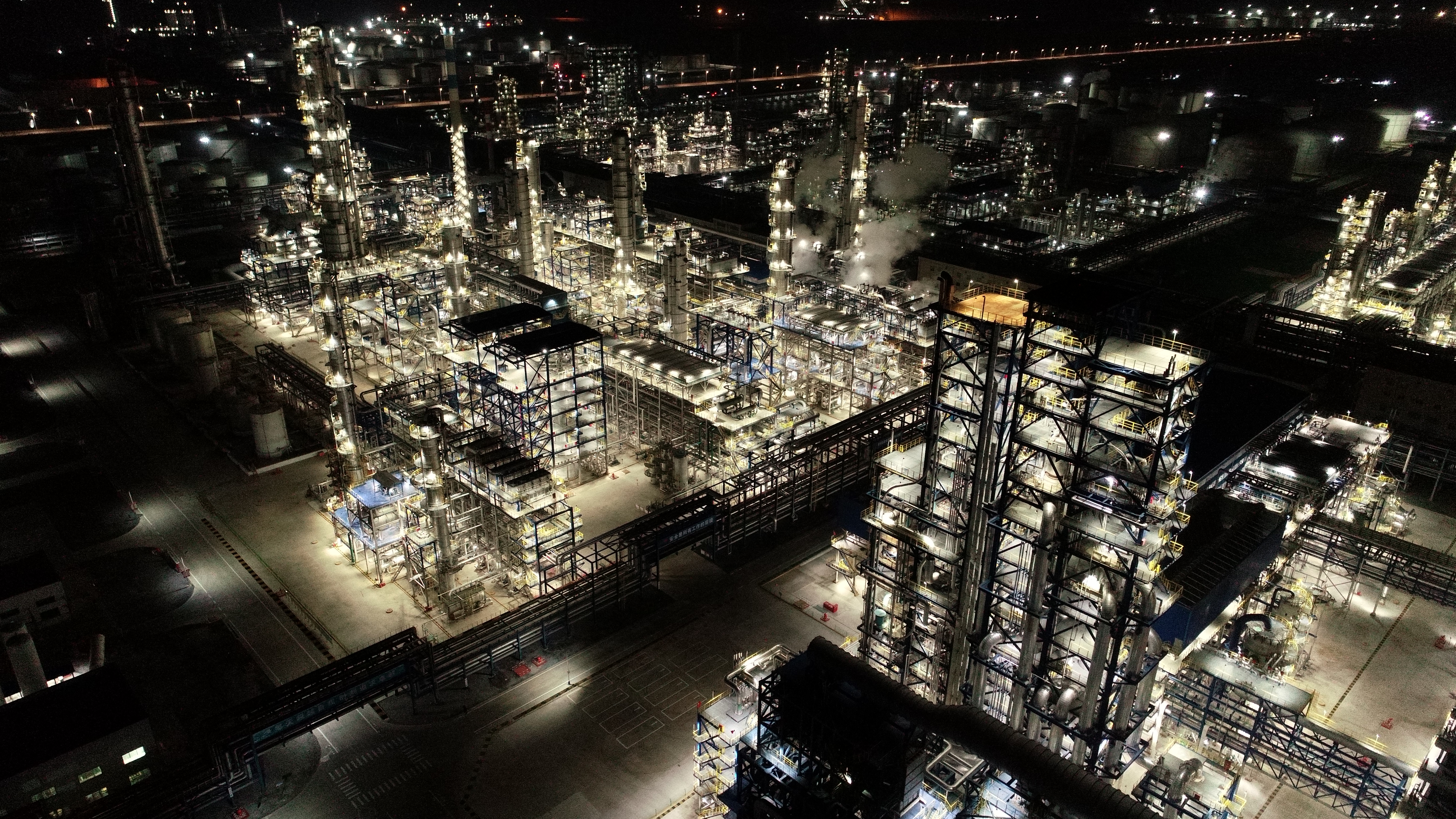 东营市东营港经济开发区在哪,东营港经济开发区中心