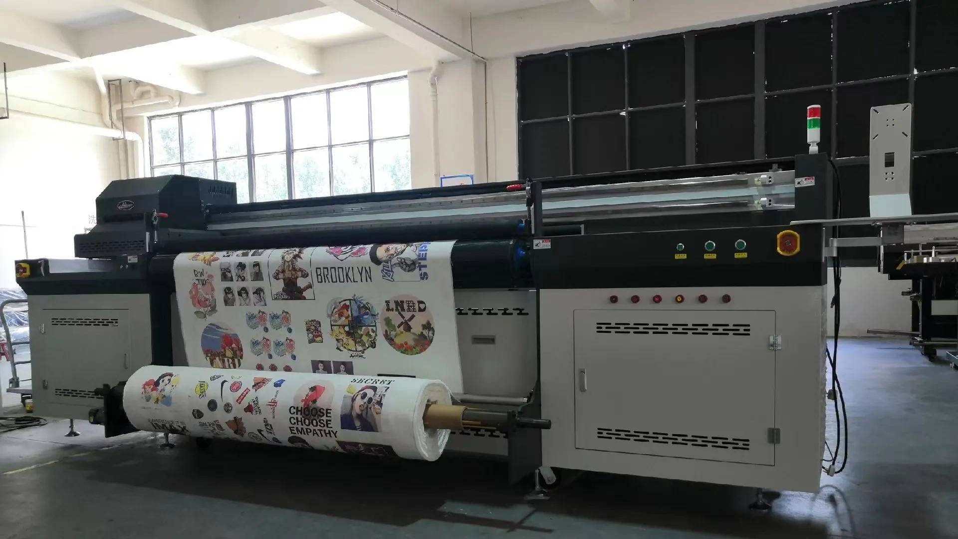 农村小加工厂最靠谱项目,如何打造不愁销路的小型加工厂家